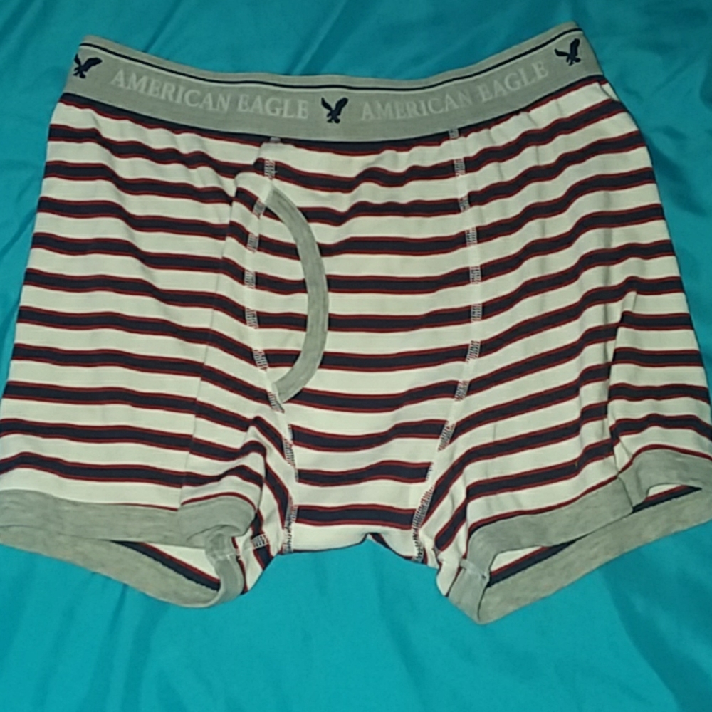 Boxers